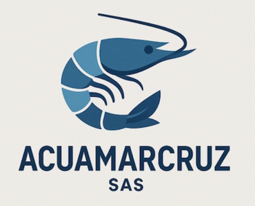 ACUAMARCRUZ