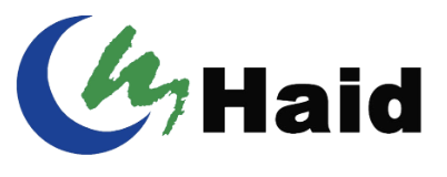 HAID