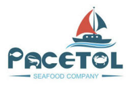 PACETOL