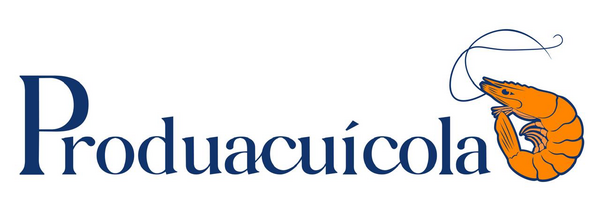 PRODUACUICOLA