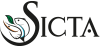 SICTA SICTA