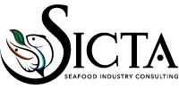 SICTA SICTA | Seafood Industry Consulting