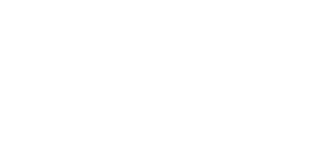 SICTA | Seafood Industry Consulting